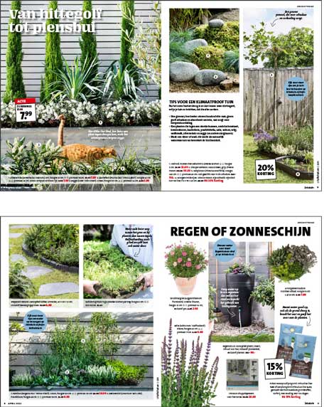 Beeld-Intratuin-2