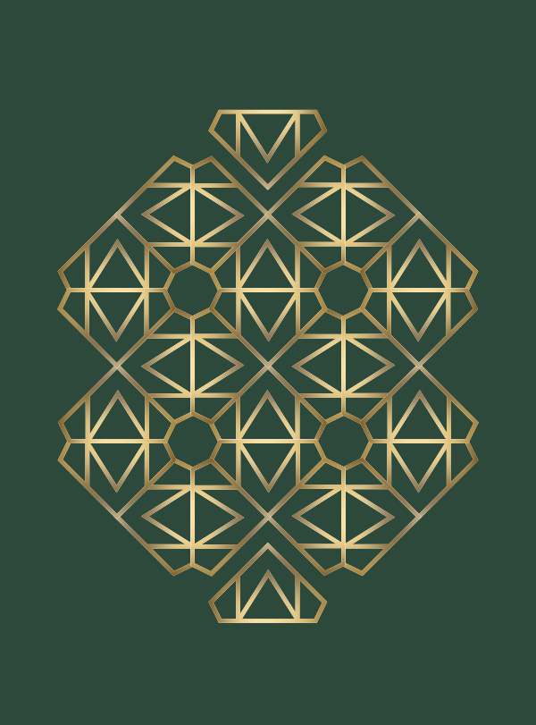 MoreSenz