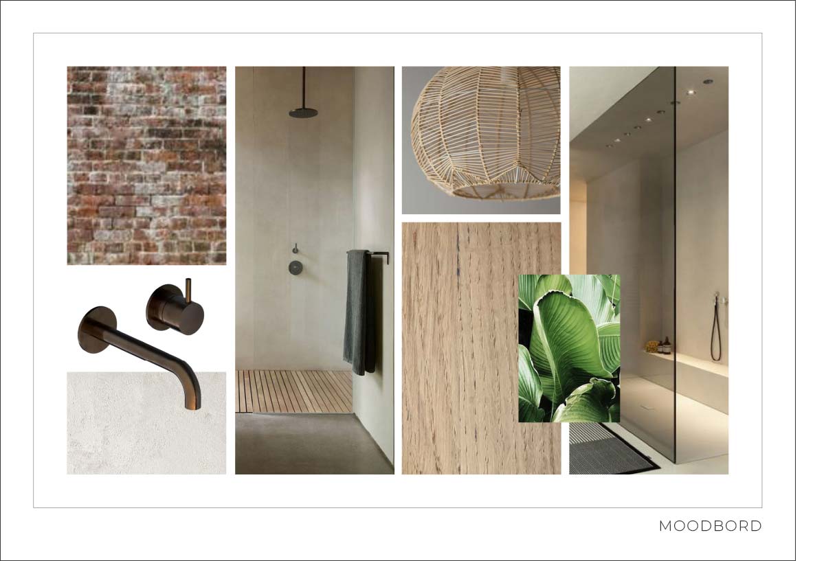 Beeld-Bad-Slaapkamer-Naarden-2
