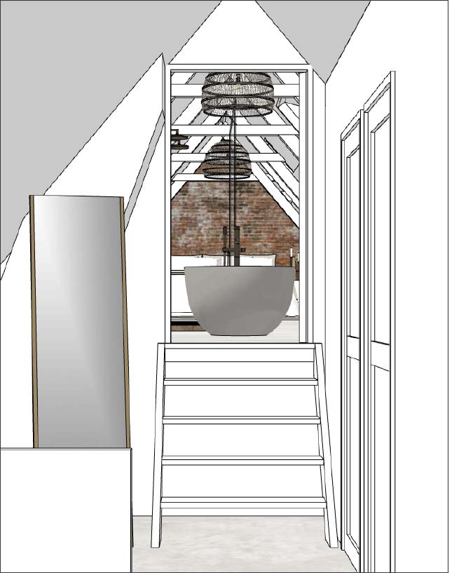 Beeld-Bad-Slaapkamer-Naarden-3