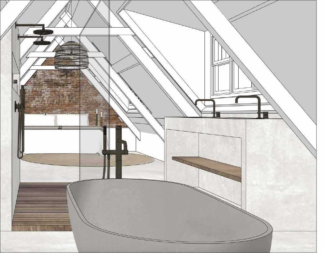 Beeld-Bad-Slaapkamer-Naarden-4