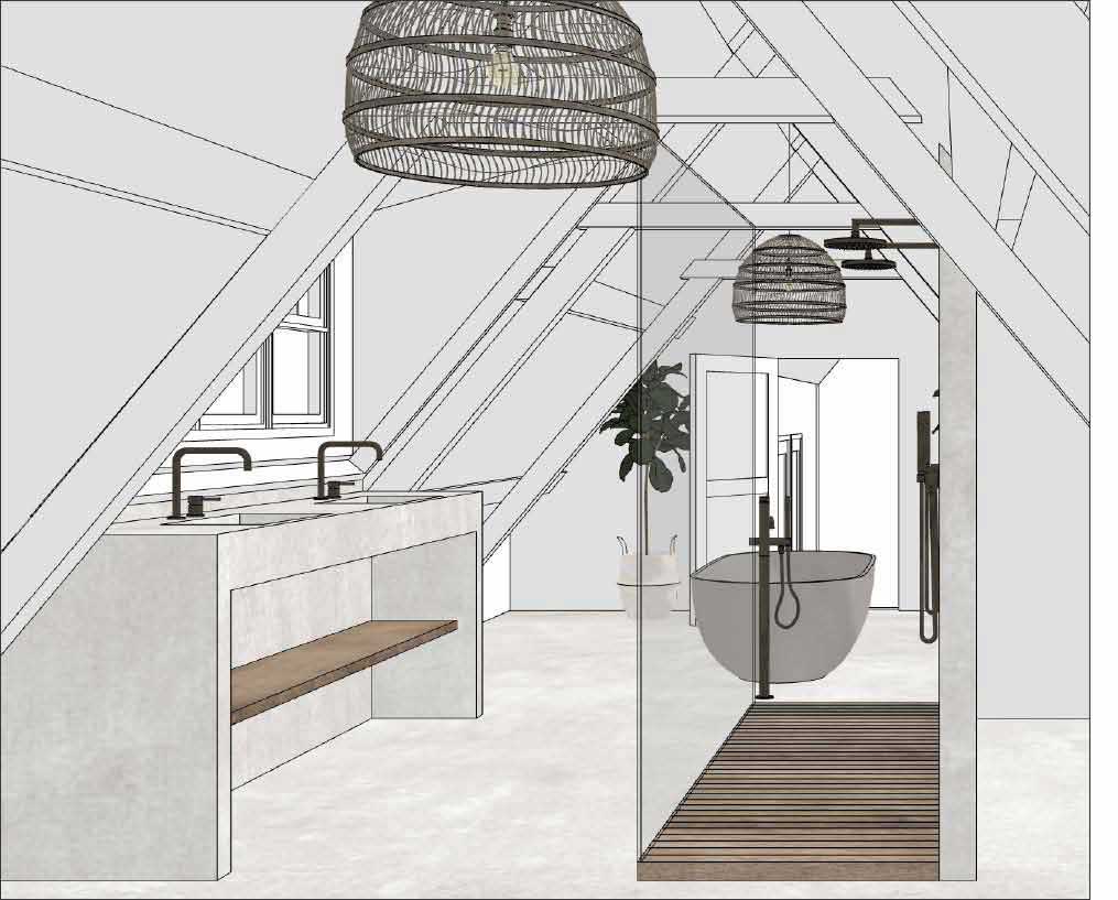 Beeld-Bad-Slaapkamer-Naarden-5