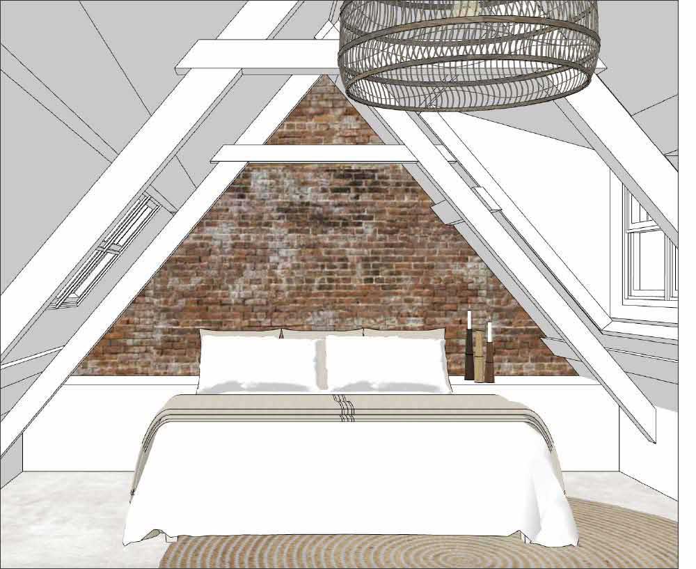 Beeld-Bad-Slaapkamer-Naarden-6
