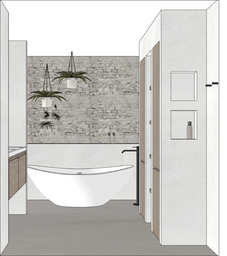 Beeld-Badkamer-Leusden-1