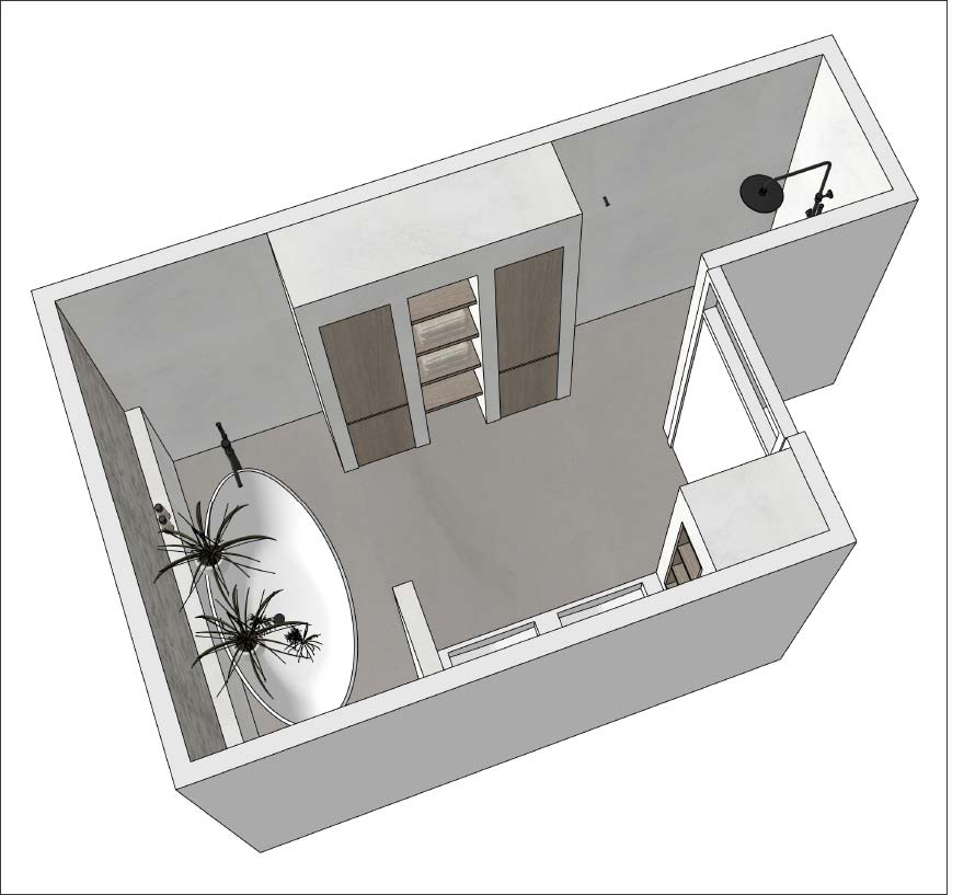 Beeld-Badkamer-Leusden-2
