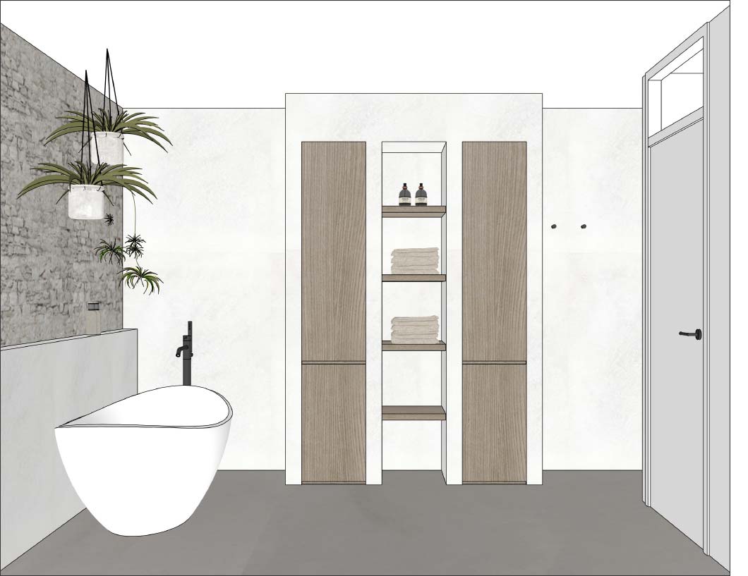 Beeld-Badkamer-Leusden-3