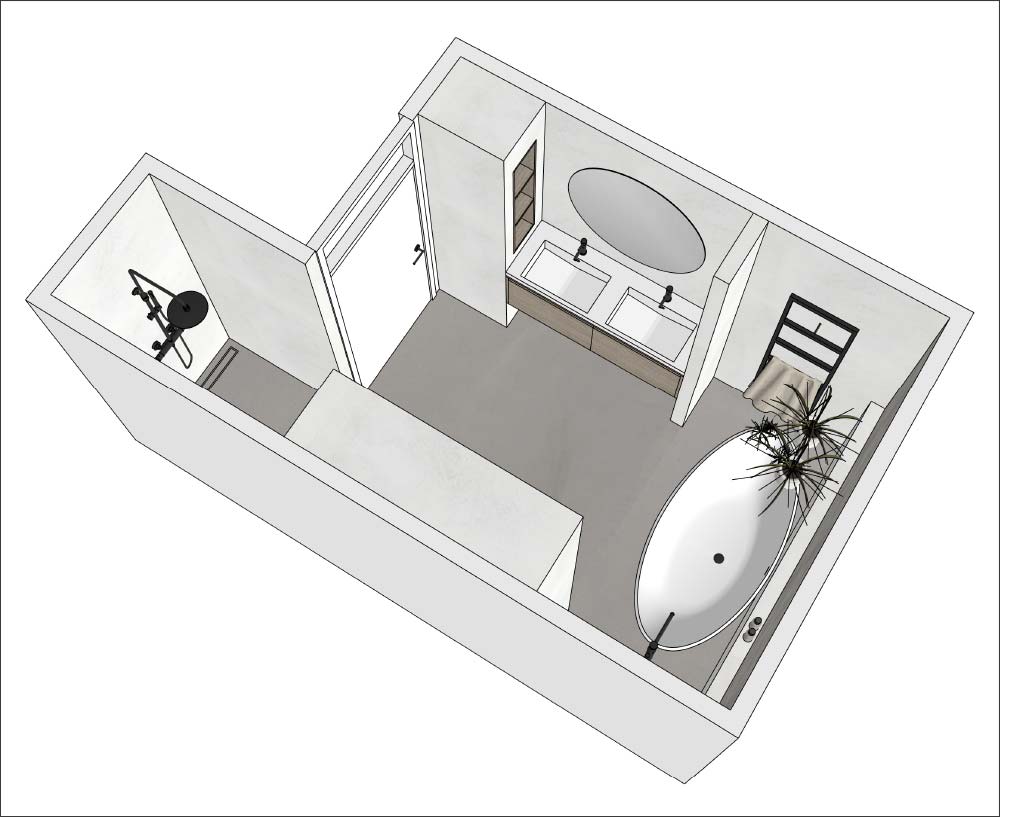 Beeld-Badkamer-Leusden-4