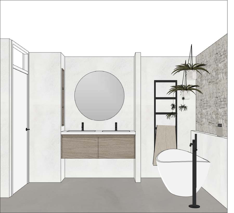 Beeld-Badkamer-Leusden-5