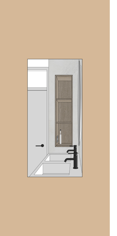Beeld-Badkamer-Leusden-6