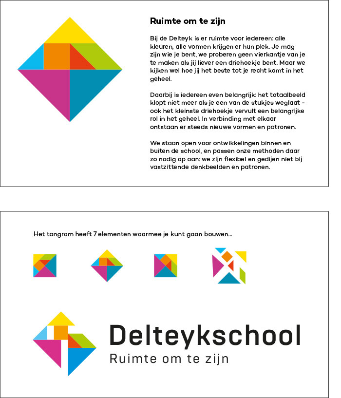 Beeld-Delteykschool-1