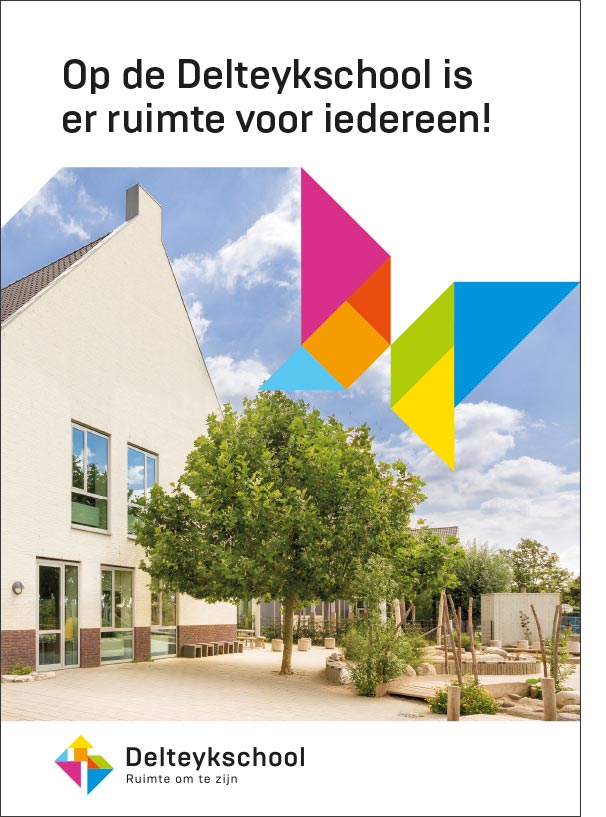 Beeld-Delteykschool-2