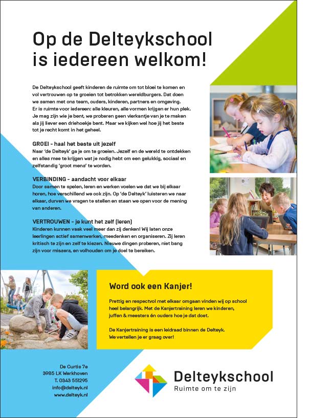 Beeld-Delteykschool-3