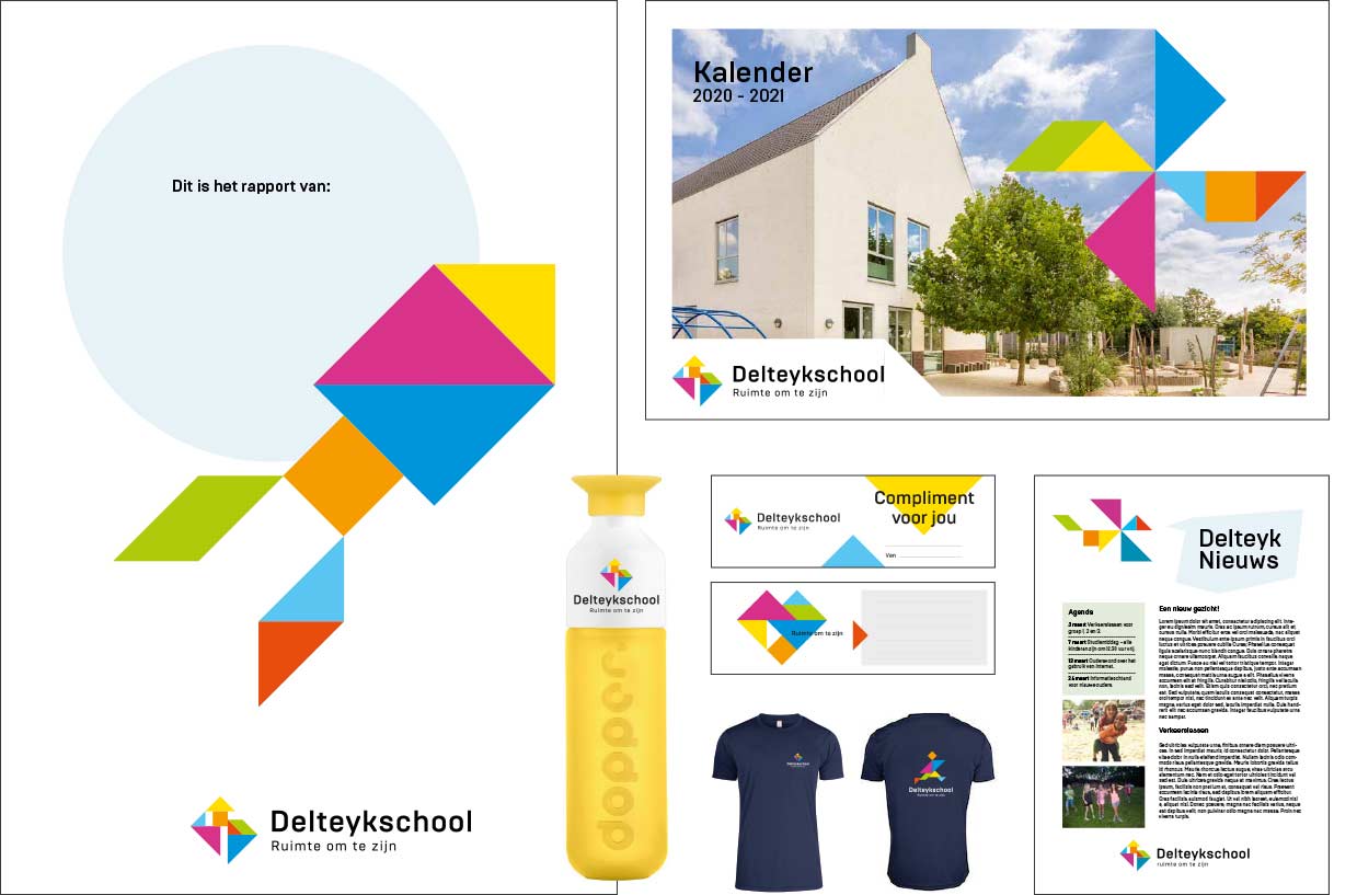 Beeld-Delteykschool-4