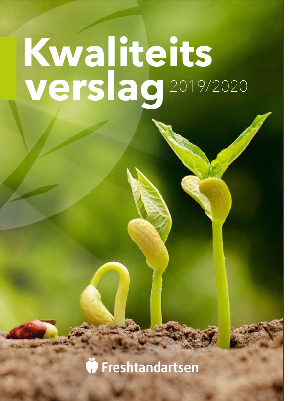 Beeld-Fresh-Tandartsen-1