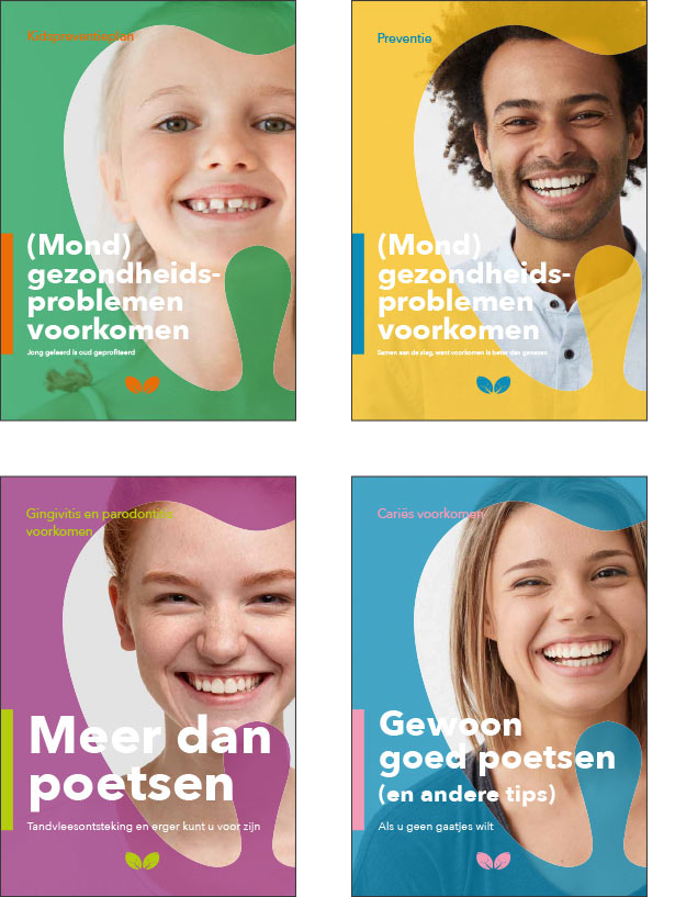 Beeld-Fresh-Tandartsen-5