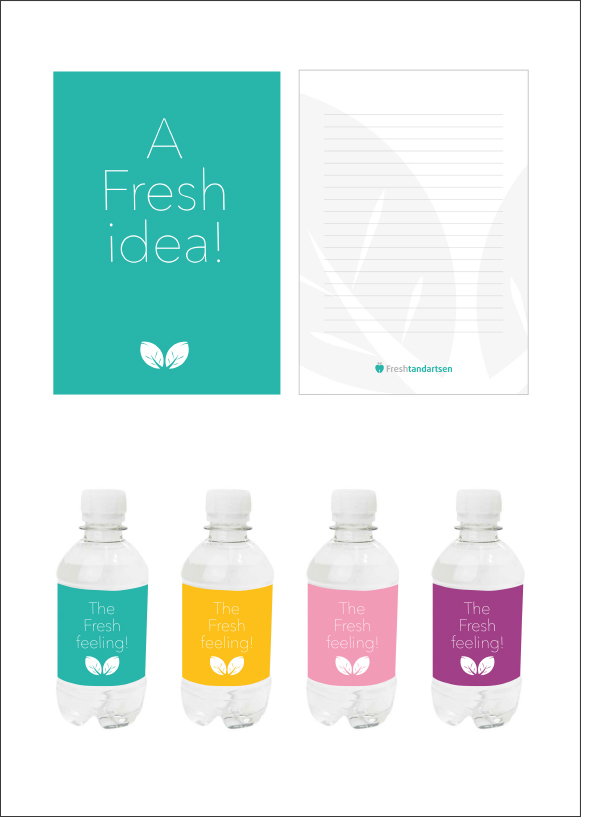 Beeld-Fresh-Tandartsen-6