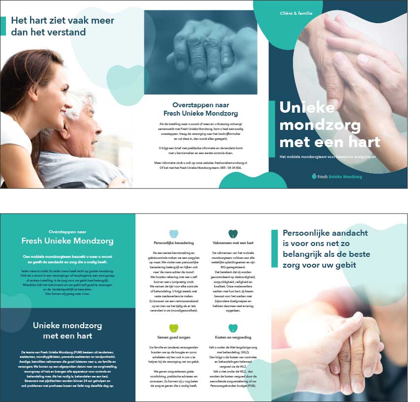 Beeld-Fresh-Unieke-Mondzorg-1