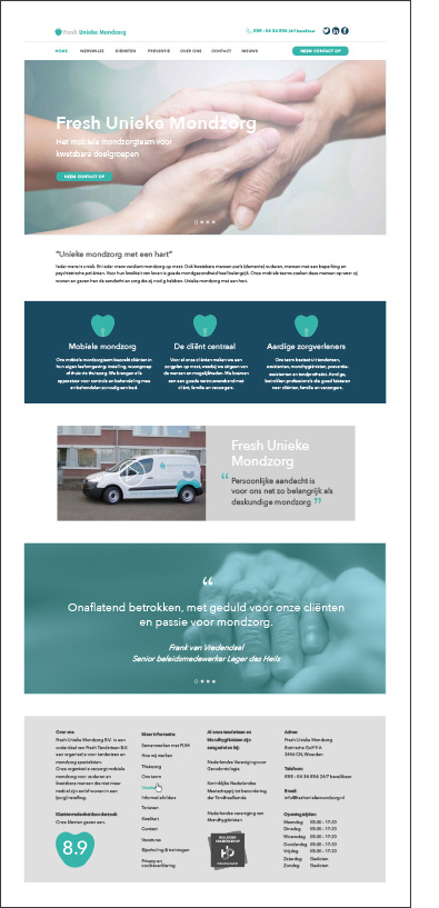 Beeld-Fresh-Unieke-Mondzorg-4