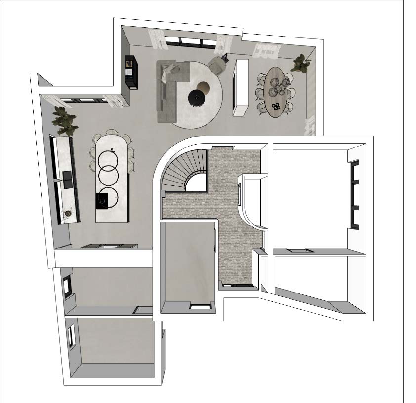 Beeld-Keuken-Roermond-1