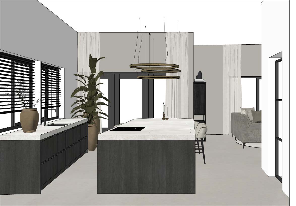 Beeld-Keuken-Roermond-2