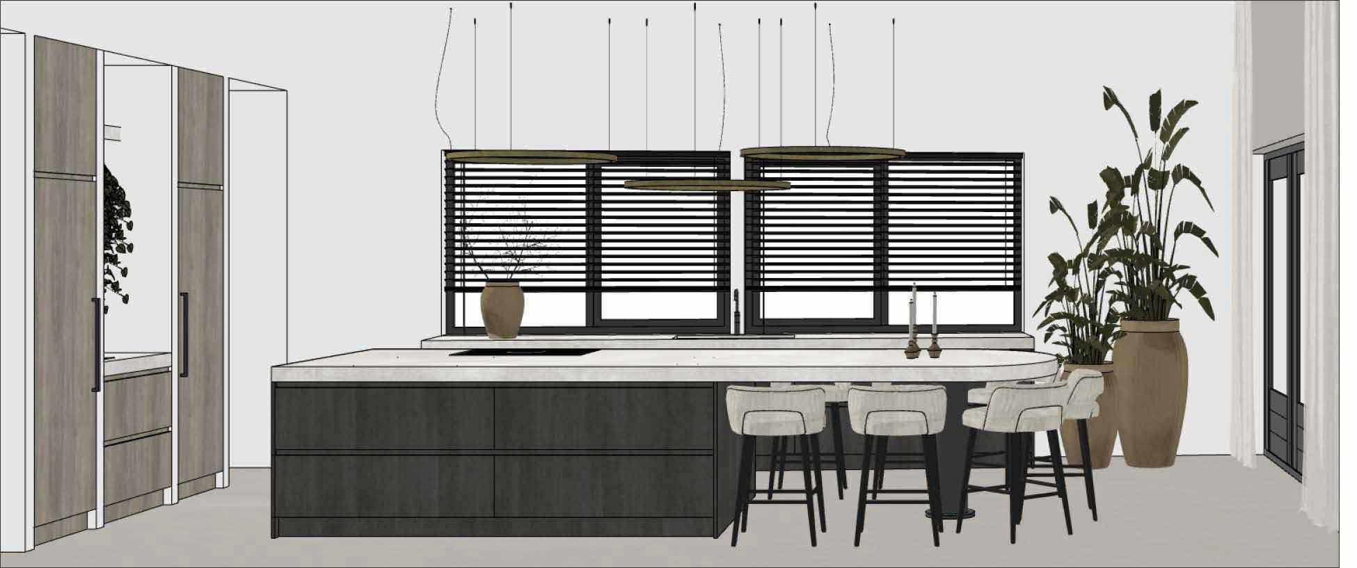 Beeld-Keuken-Roermond-3