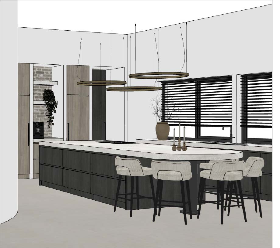 Beeld-Keuken-Roermond-4