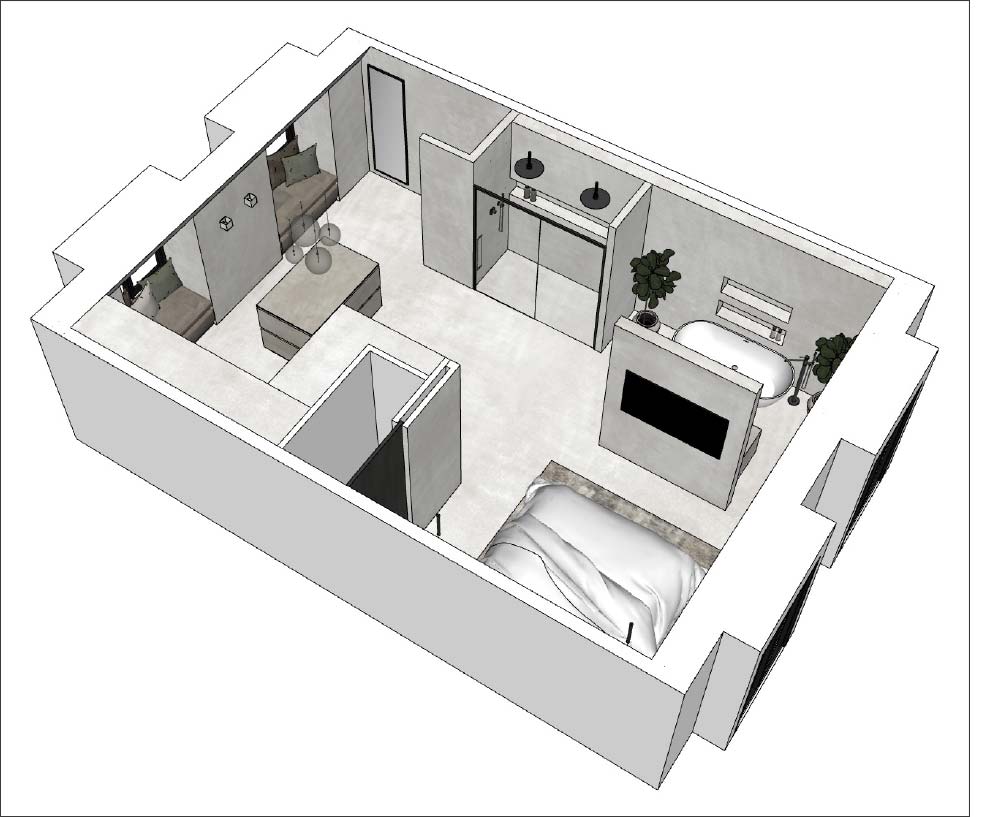 Beeld-Loft-zolder-Nijmegen-1
