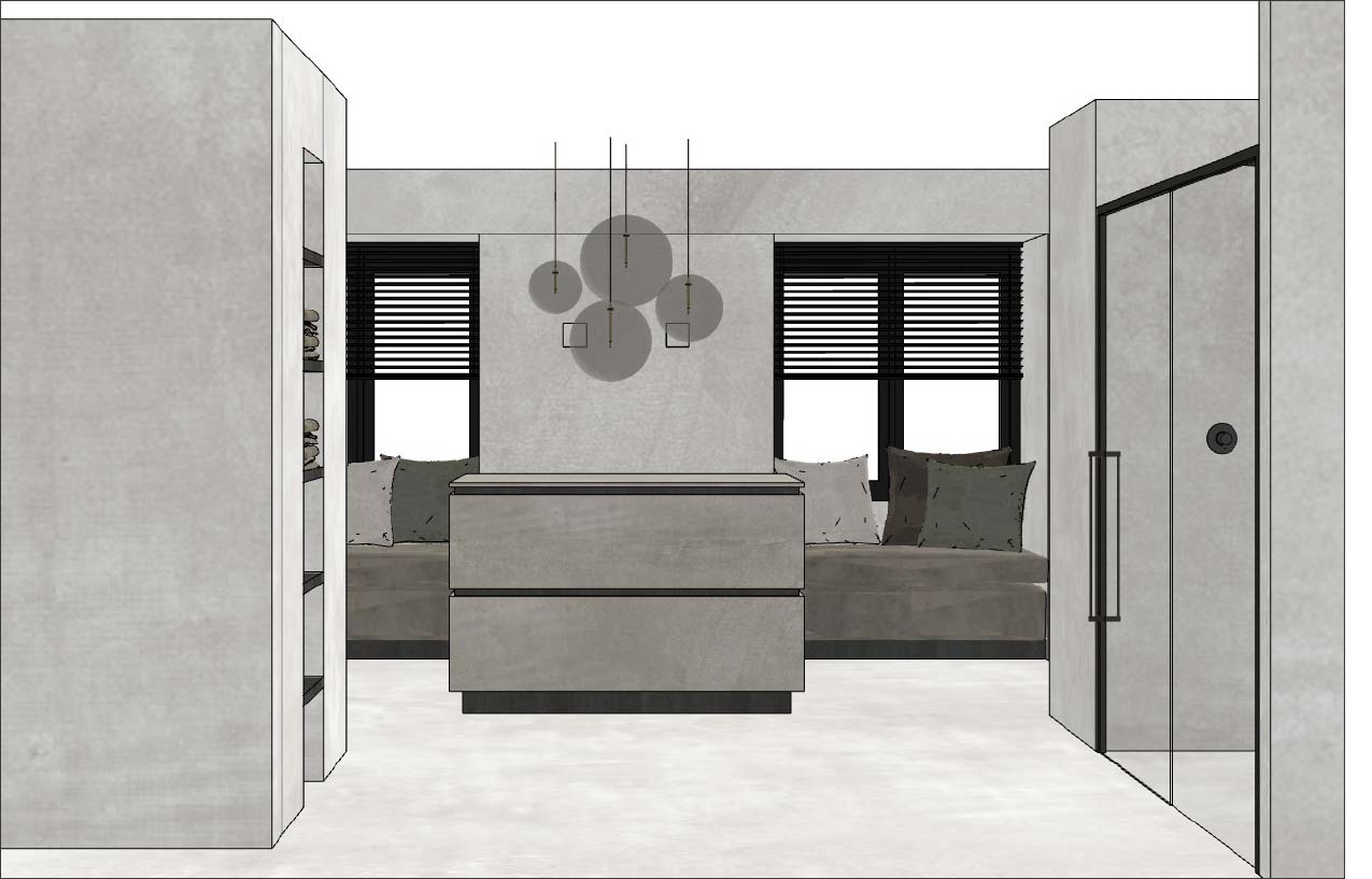 Beeld-Loft-zolder-Nijmegen-2