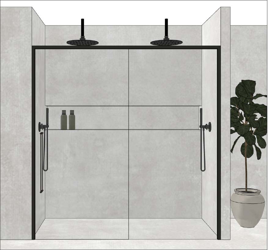 Beeld-Loft-zolder-Nijmegen-3