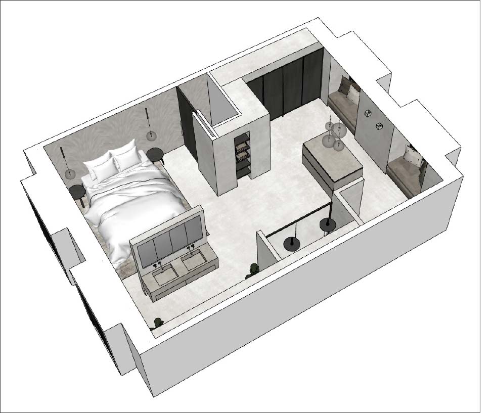 Beeld-Loft-zolder-Nijmegen-4