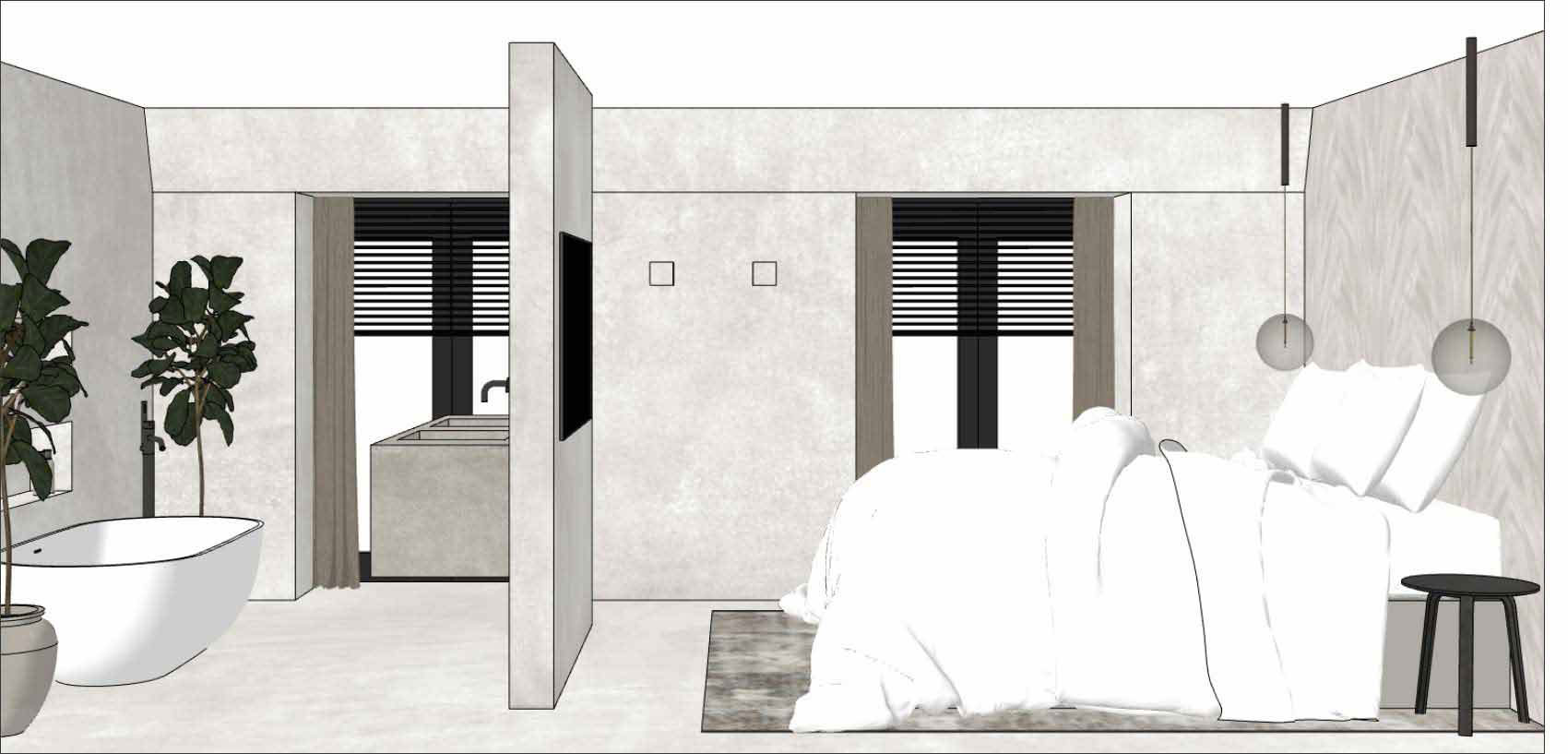 Beeld-Loft-zolder-Nijmegen-5