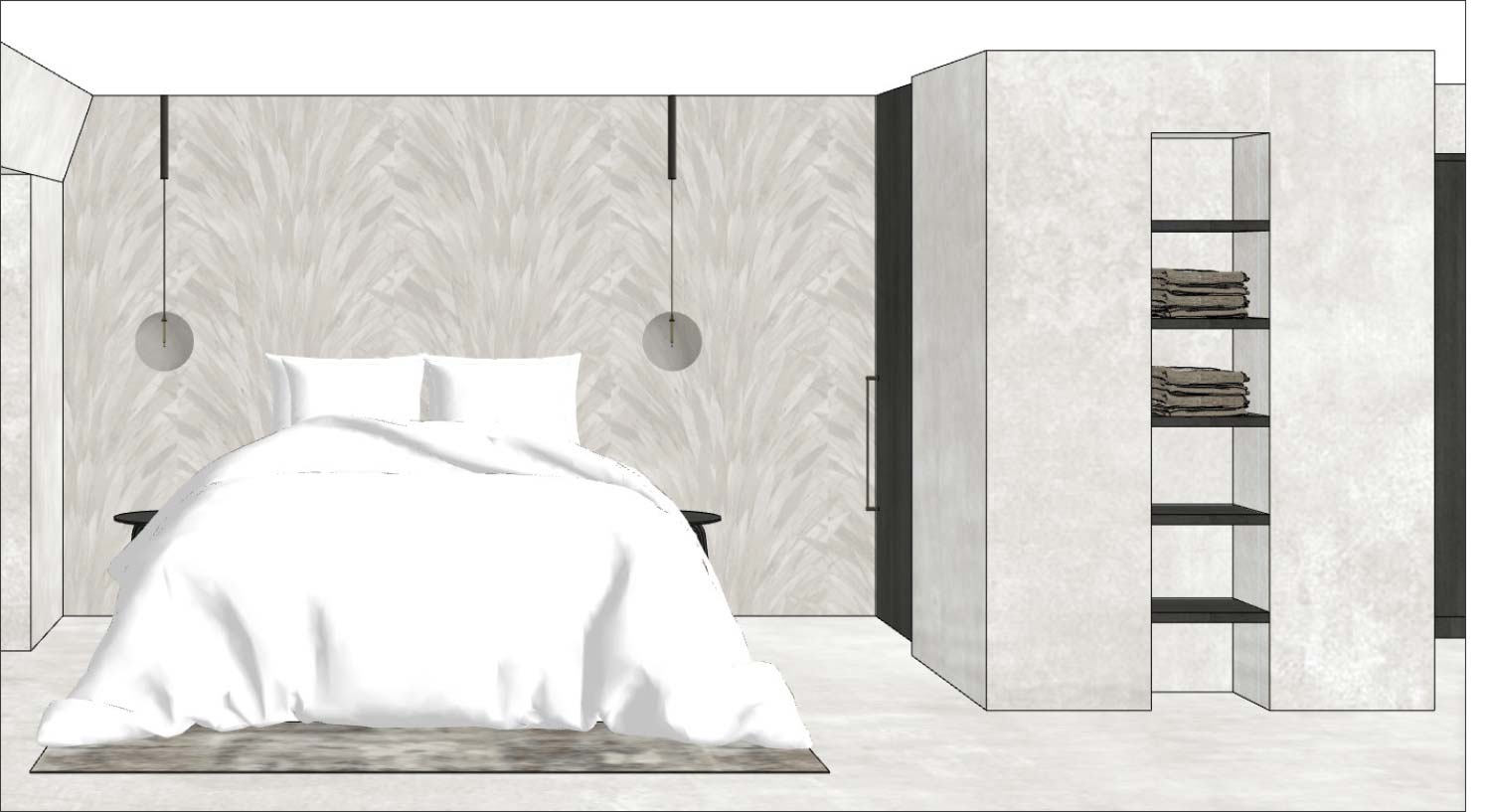 Beeld-Loft-zolder-Nijmegen-6