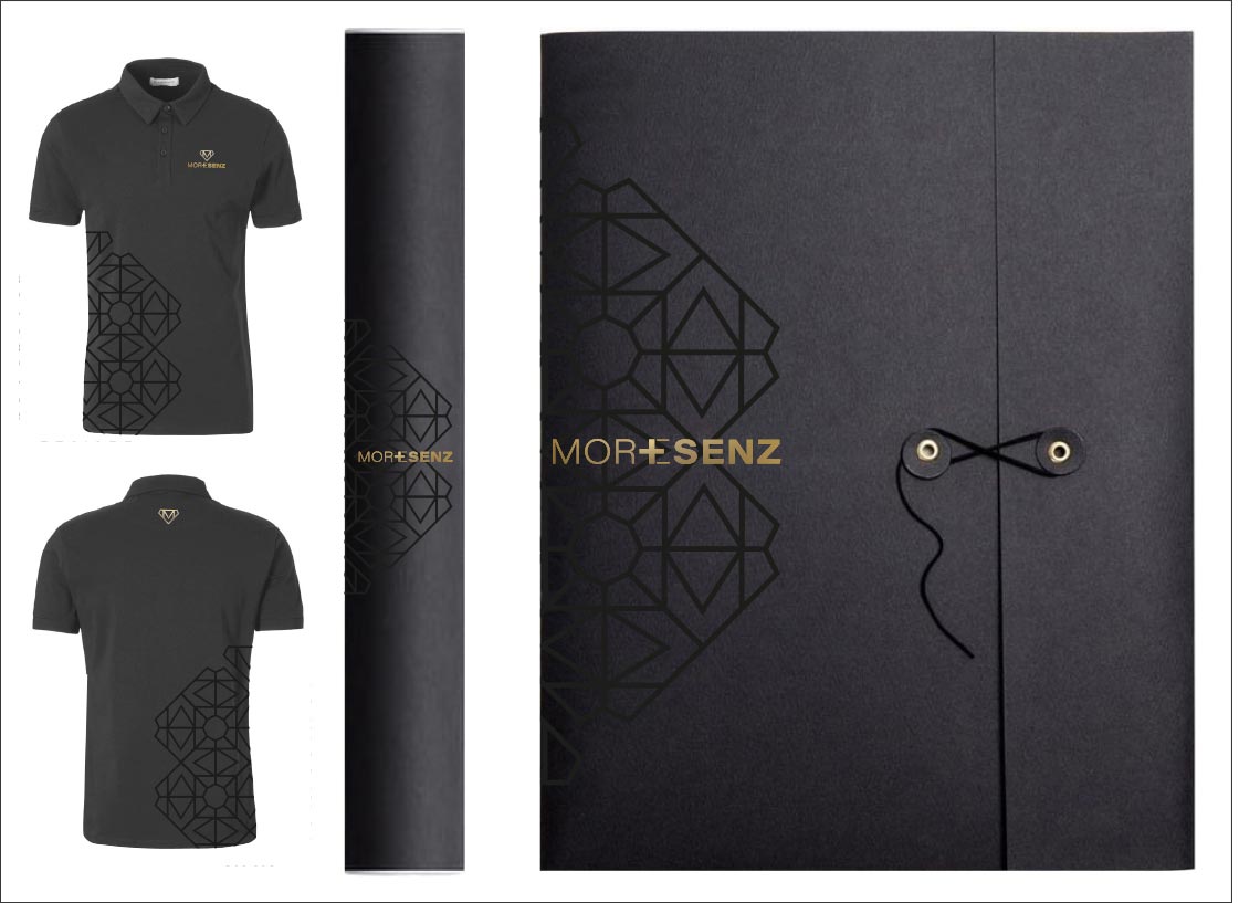 Beeld-MoreSenz-1