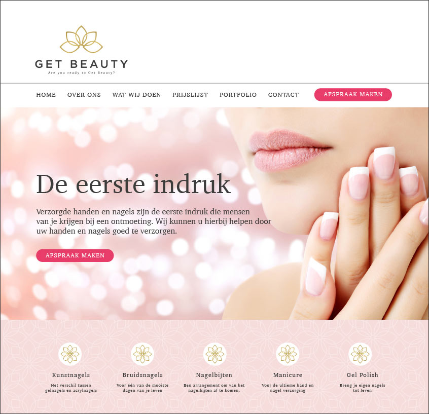 Beeld-Nagelstudio-5