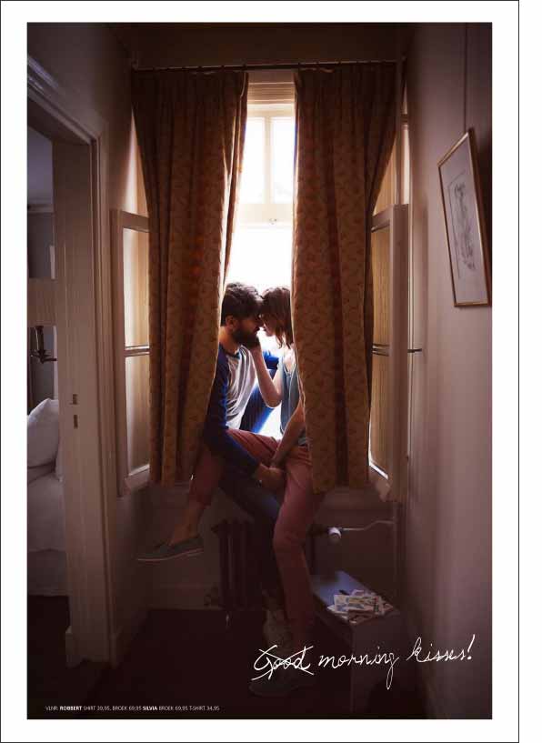 Beeld-Sissy-Boy-1