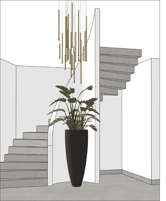 Beeld-Woonhuis-1
