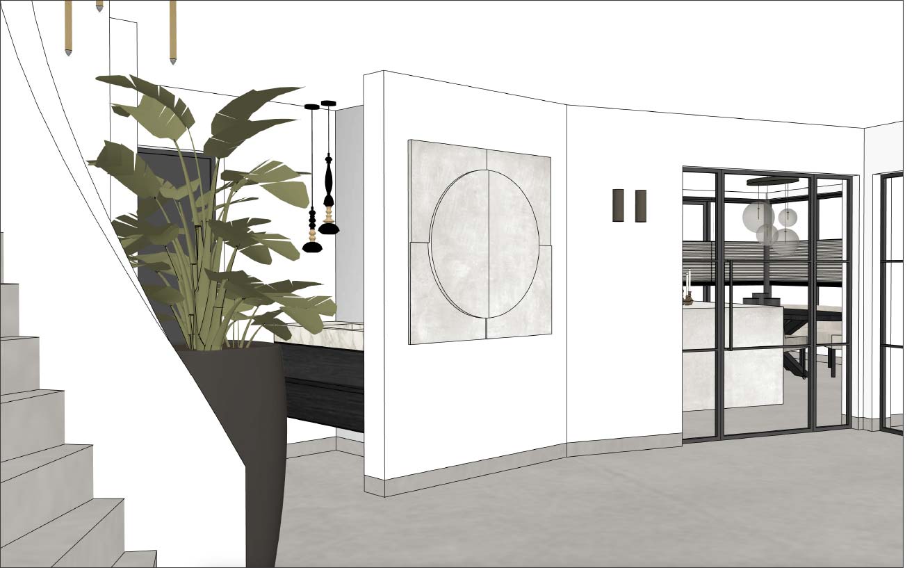 Beeld-Woonhuis-2