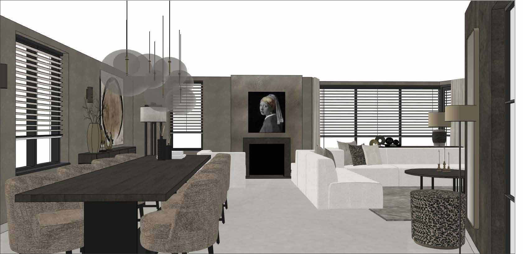 Beeld-Woonhuis-3