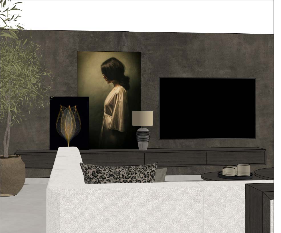 Beeld-Woonhuis-4
