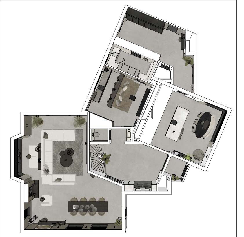 Beeld-Woonhuis-5