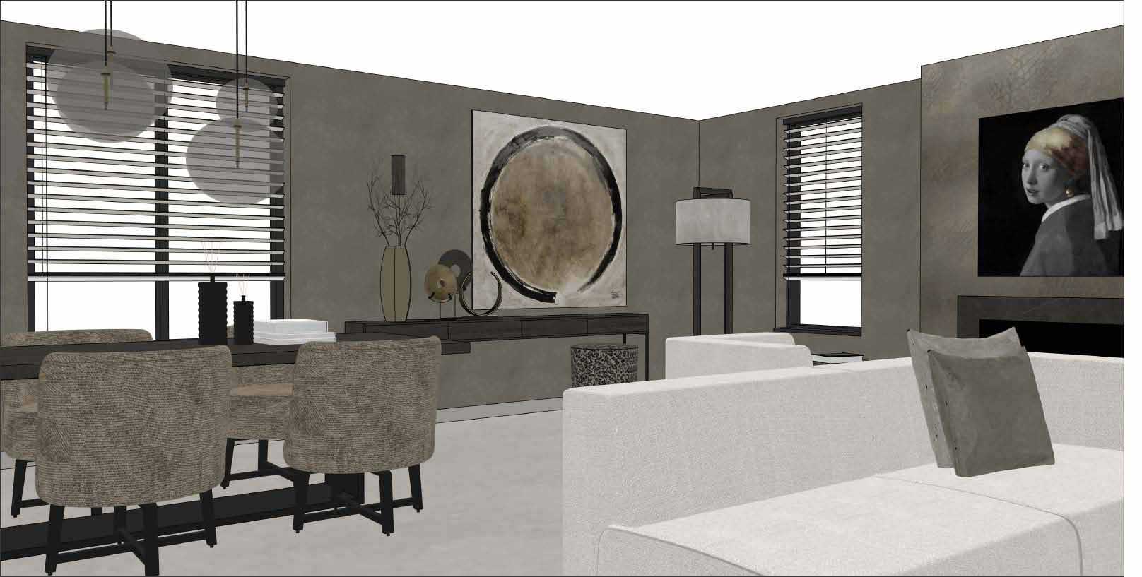 Beeld-Woonhuis-6