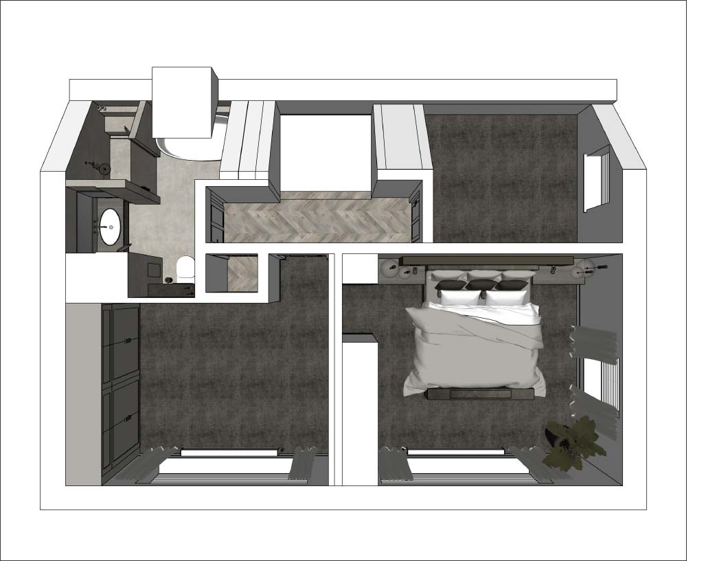Beeld-Woonhuis-Nijkerk-6