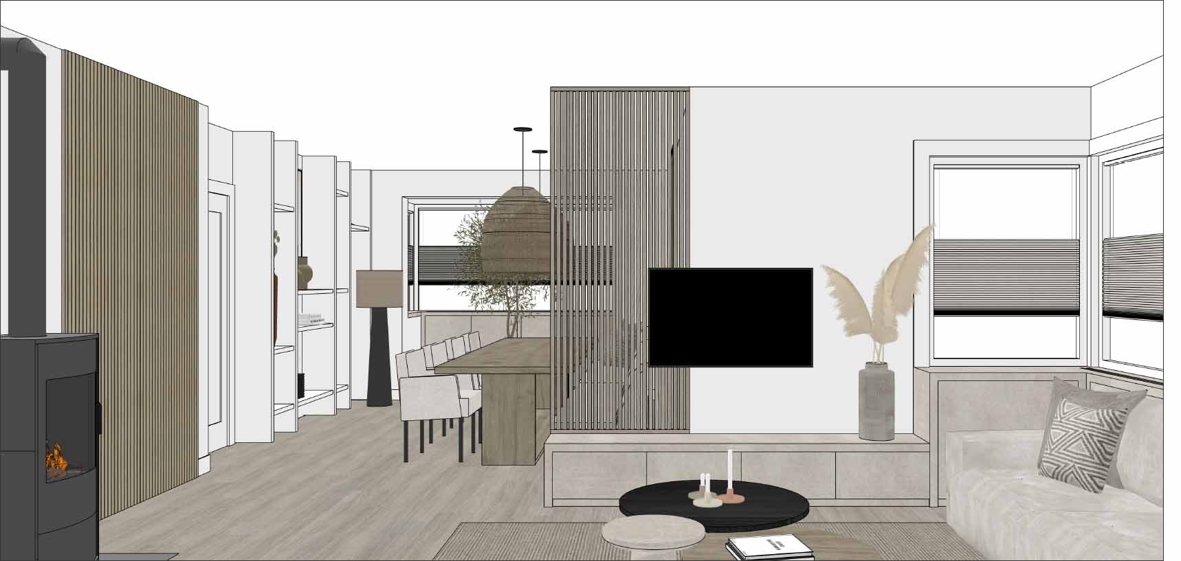 Beeld-Woonkamer-Nijkerk-3