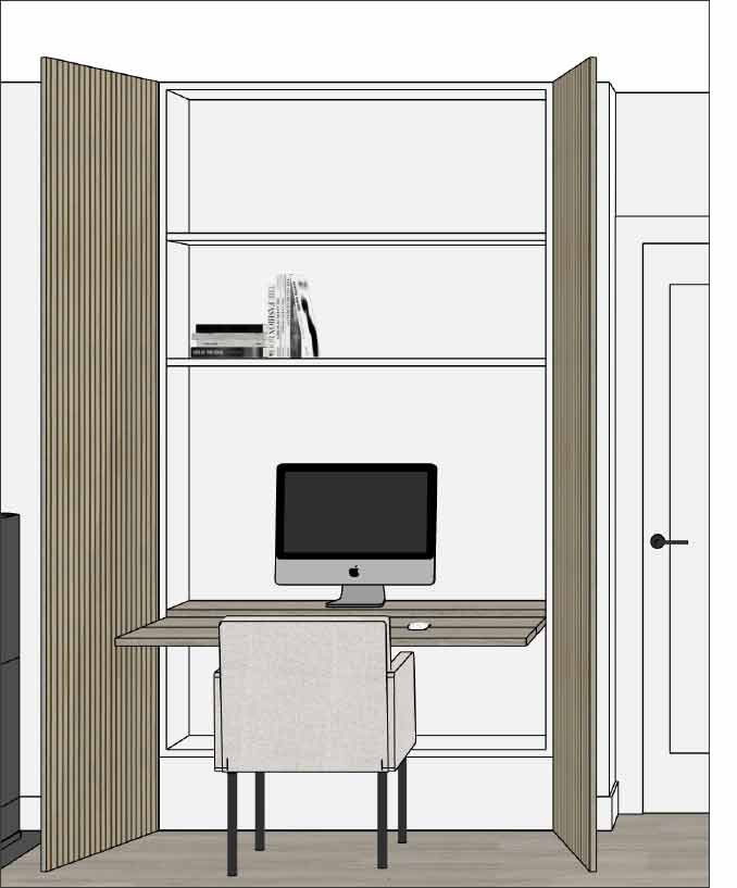 Beeld-Woonkamer-Nijkerk-4