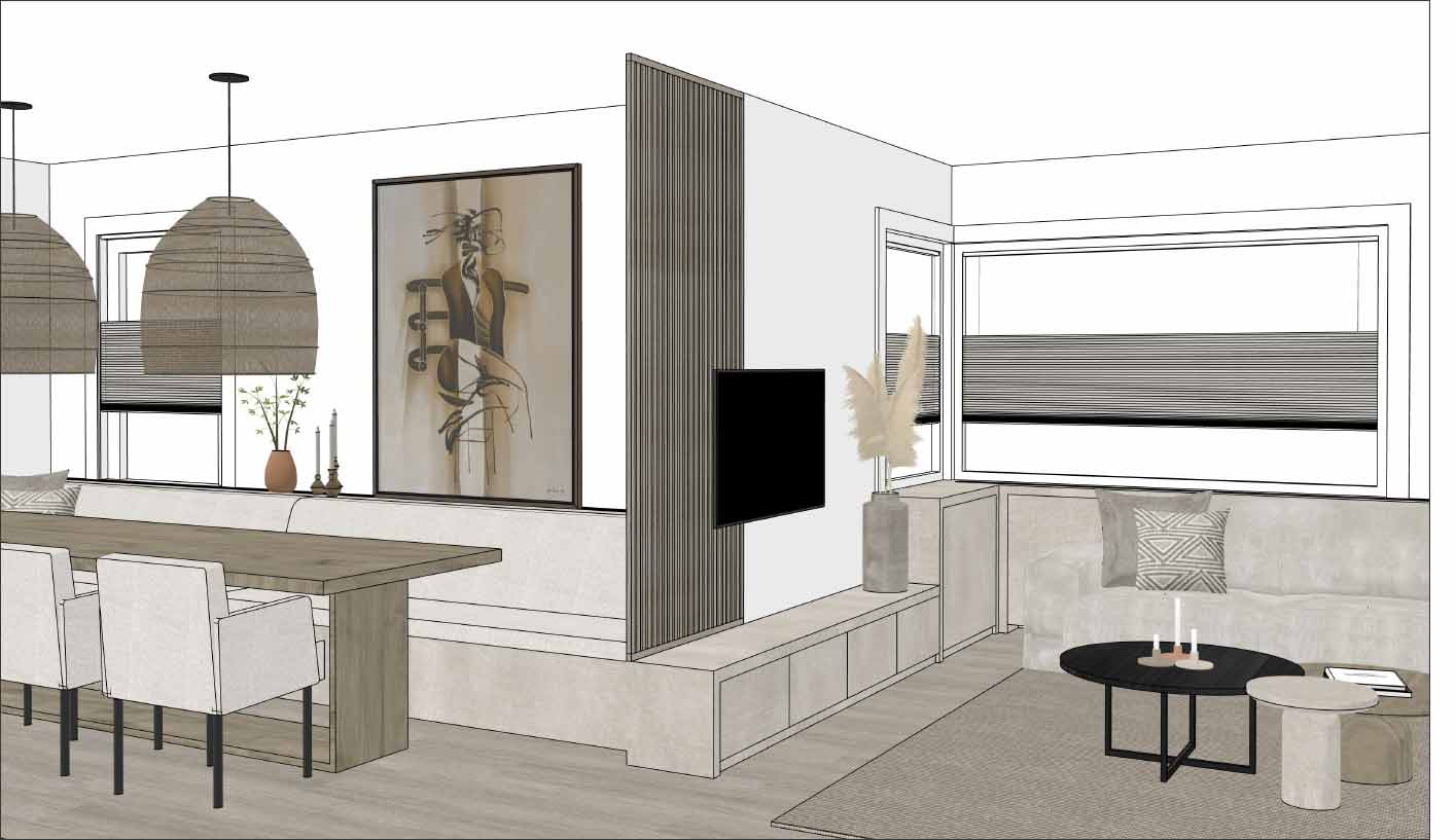 Beeld-Woonkamer-Nijkerk-5