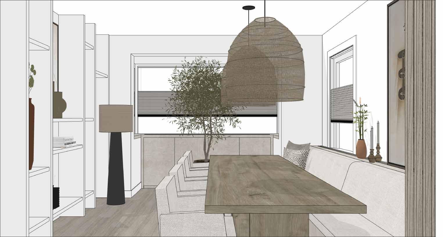 Beeld-Woonkamer-Nijkerk-6