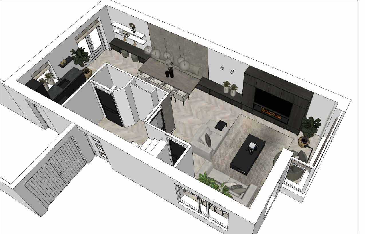 Beeld-Woonkamer-Veenendaal-1
