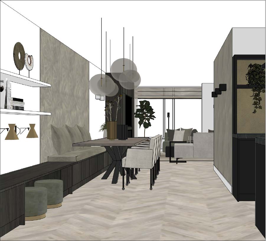 Beeld-Woonkamer-Veenendaal-2