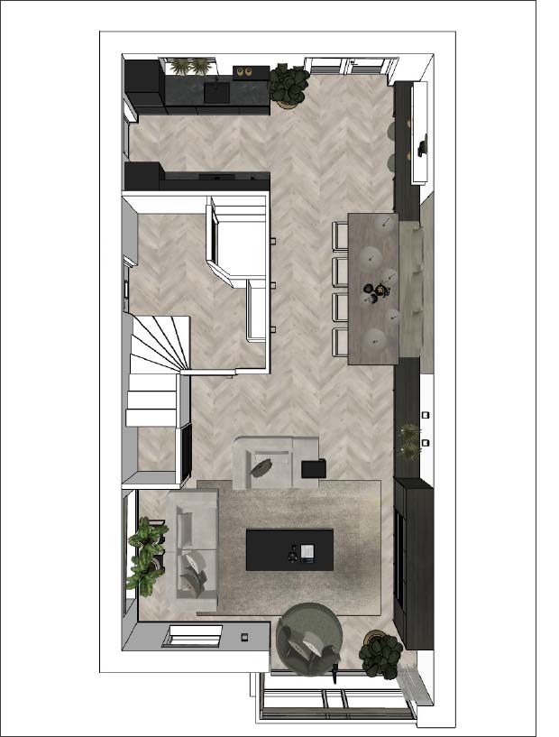 Beeld-Woonkamer-Veenendaal-4