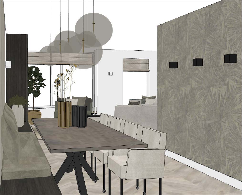Beeld-Woonkamer-Veenendaal-5